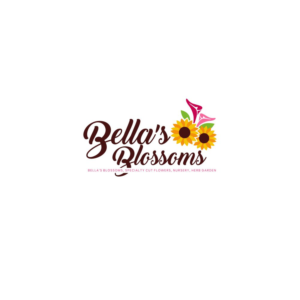Logo Design by ESolz Technologies