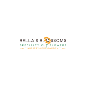 Logo-Design von Pictorial für dieses Projekt | Design #21562129