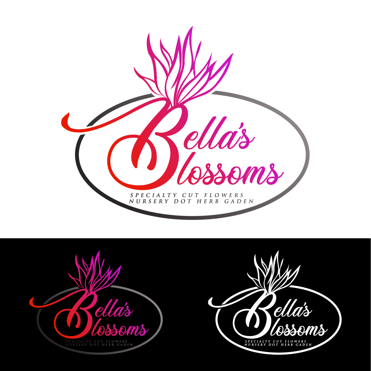 Diseño de Logo por DesignLima para este proyecto | Diseño #21575220