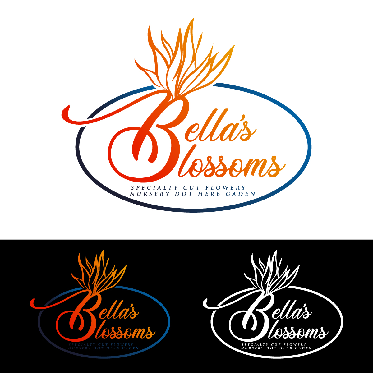 Diseño de Logo por DesignLima para este proyecto | Diseño #21575221