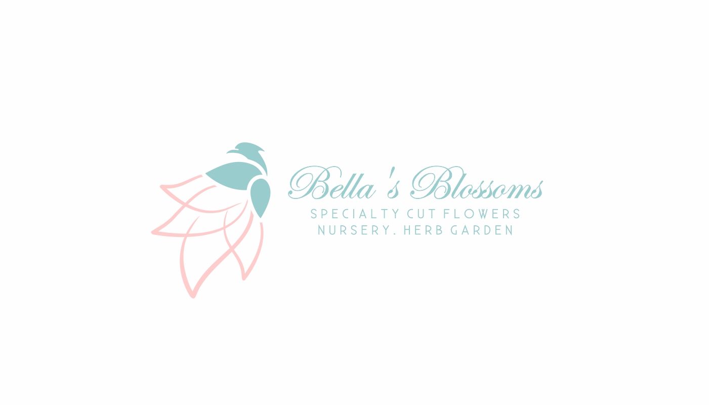 Logo Design by lessska for this project | Design #21599247