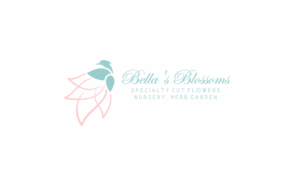 Logo-Design von lessska für dieses Projekt | Design #21599247