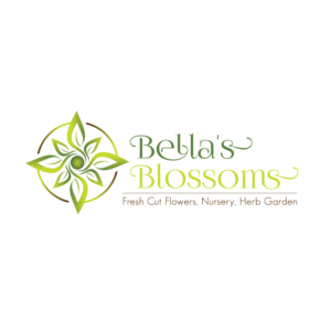 Design de Logo par rozT pour ce projet | Design : #21600836