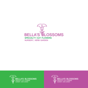 Design de Logo par Maxo-Biz pour ce projet | Design : #21561910