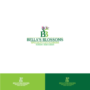 Design de Logo par Maxo-Biz pour ce projet | Design : #21561911