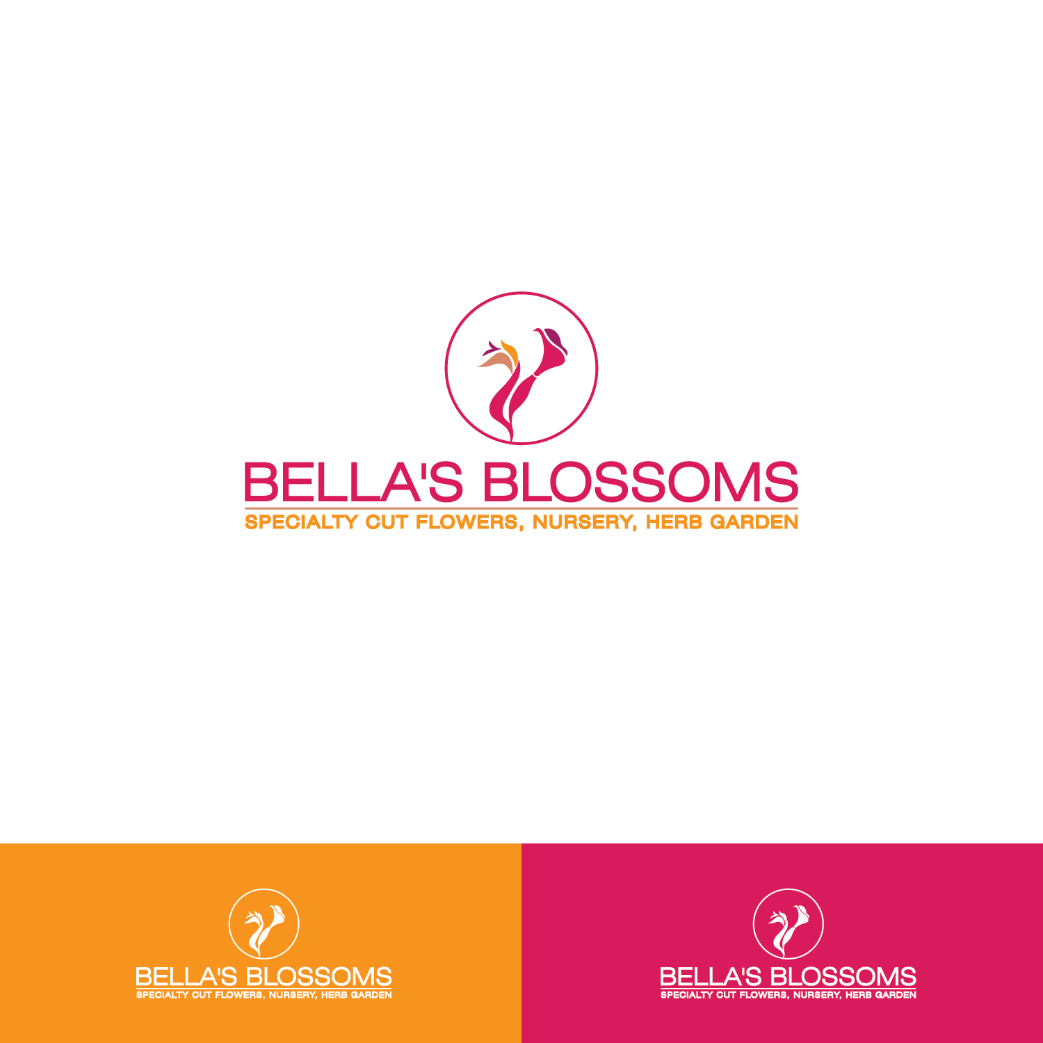 Logo Design by Maxo-Biz for this project | Design #21561912