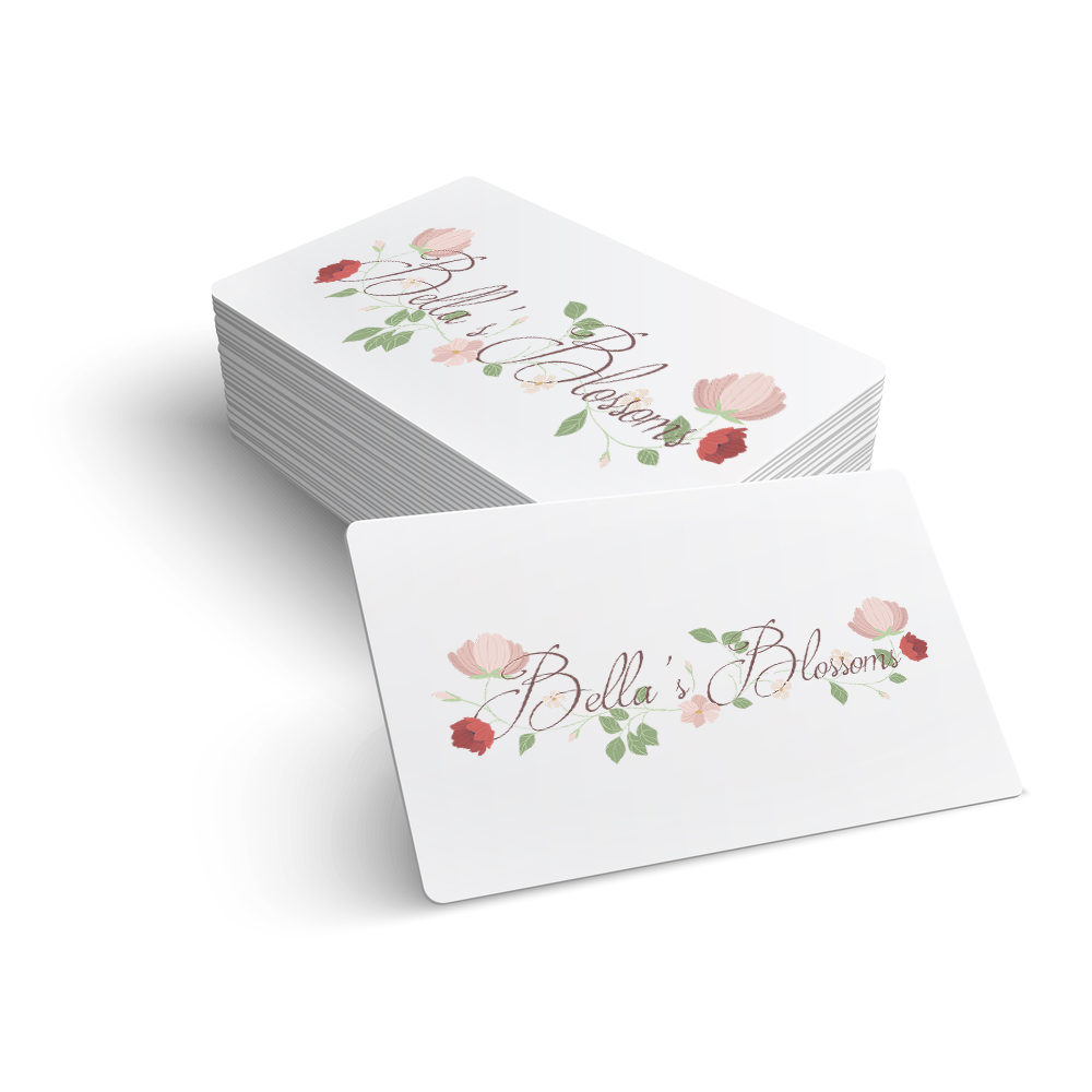 Design de Logo par TOT Design pour ce projet | Design #21551269
