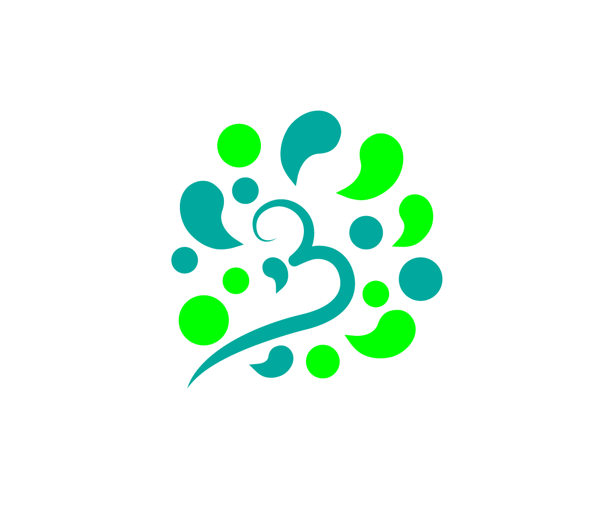 Logo Design by MadPencils for this project | Design #21560082