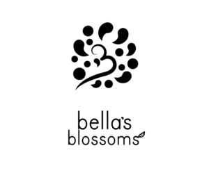 Diseño de Logo por MadPencils para este proyecto | Diseño: #21560083