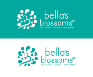 Diseño de Logo por MadPencils para este proyecto | Diseño: #21560084