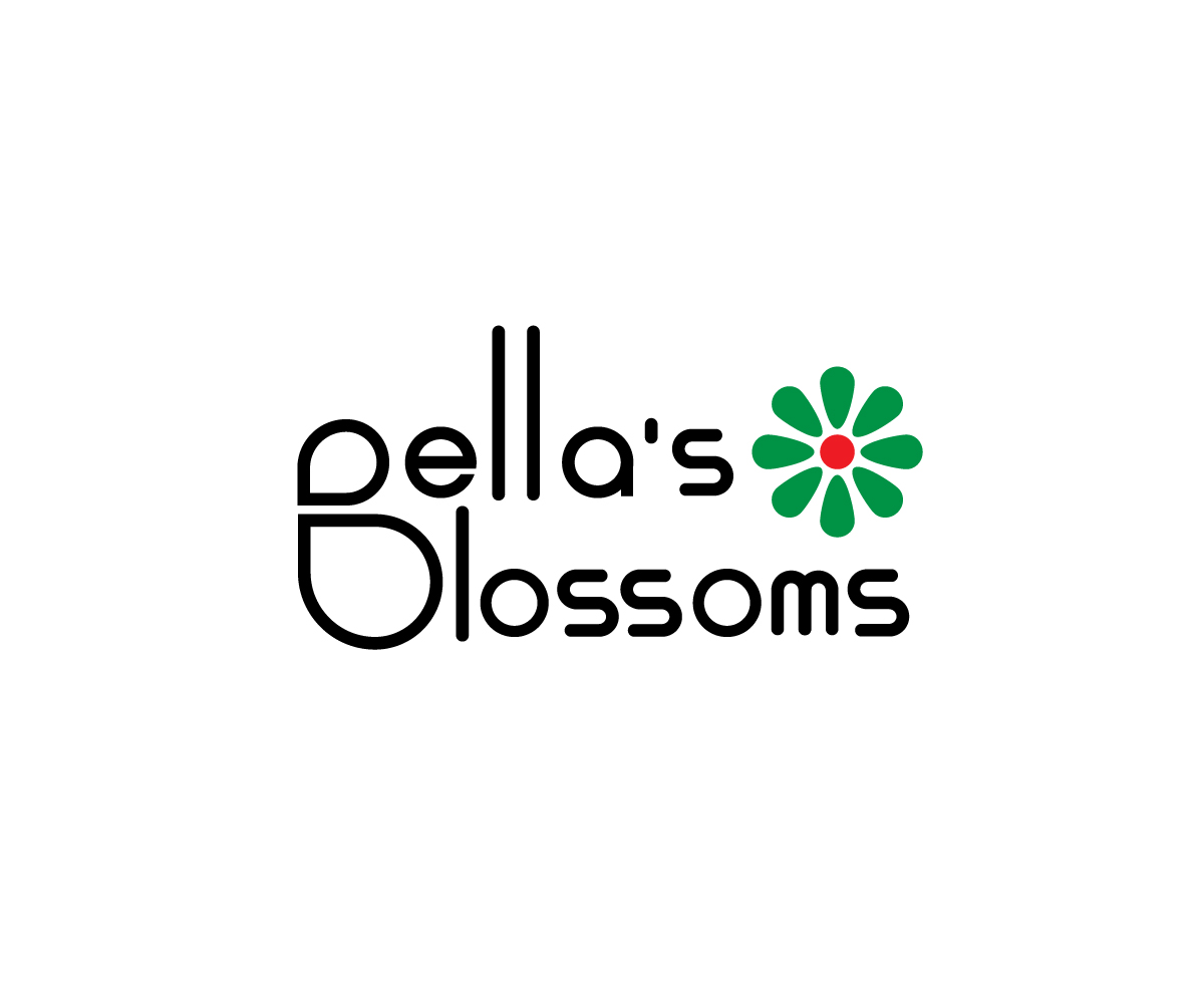 Diseño de Logo por MadPencils para este proyecto | Diseño #21560218