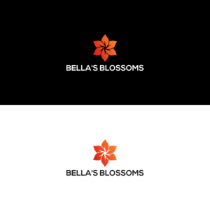 Logo Design by Raja_