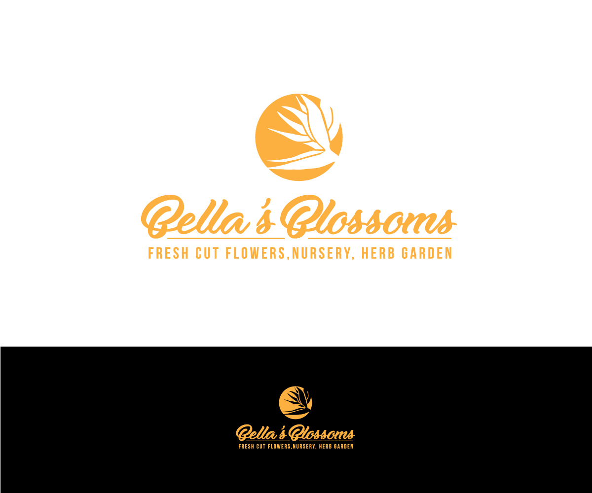 Logo Design by logograph for this project | Design #21601127