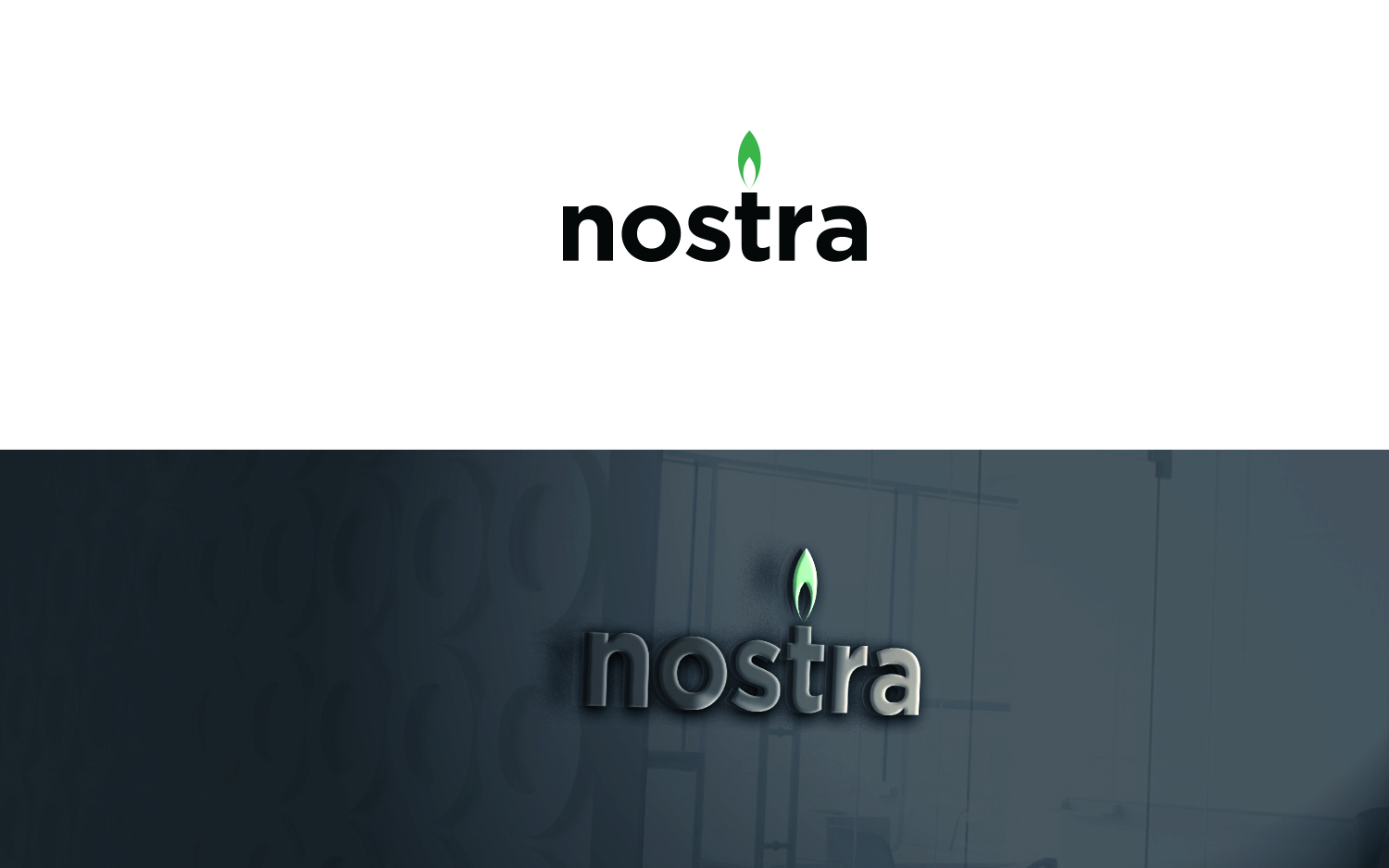 Logo Design by MT for Denver | Design #21558827