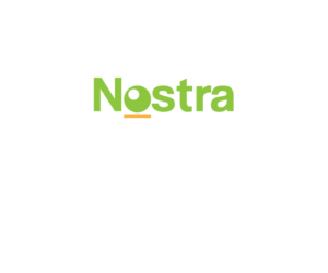 Logo Design by meygekon
