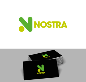 Logo Design by trufya for Denver | Design: #21599237