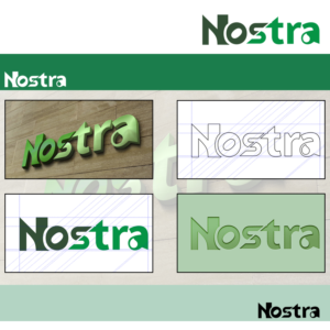 Logo Design by radea for Denver | Design: #21565740