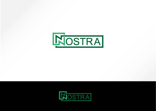 Logo-Design von Lara16 für Denver | Design #21564595