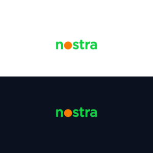 Logo Design by Lesia_Olesia for Denver | Design: #21553377