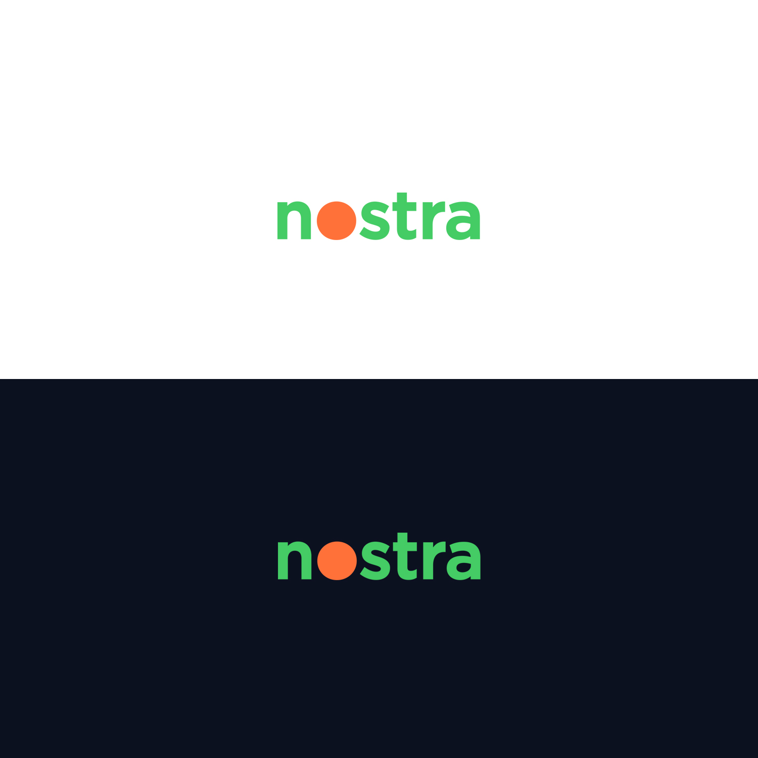 Diseño de Logo por Lesia_Olesia para Denver | Diseño #21553382