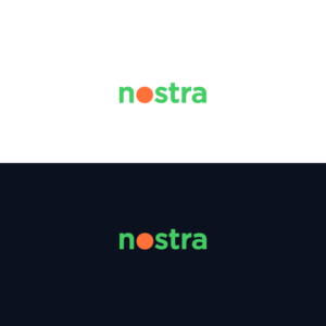 Logo Design by Lesia_Olesia for Denver | Design: #21553382