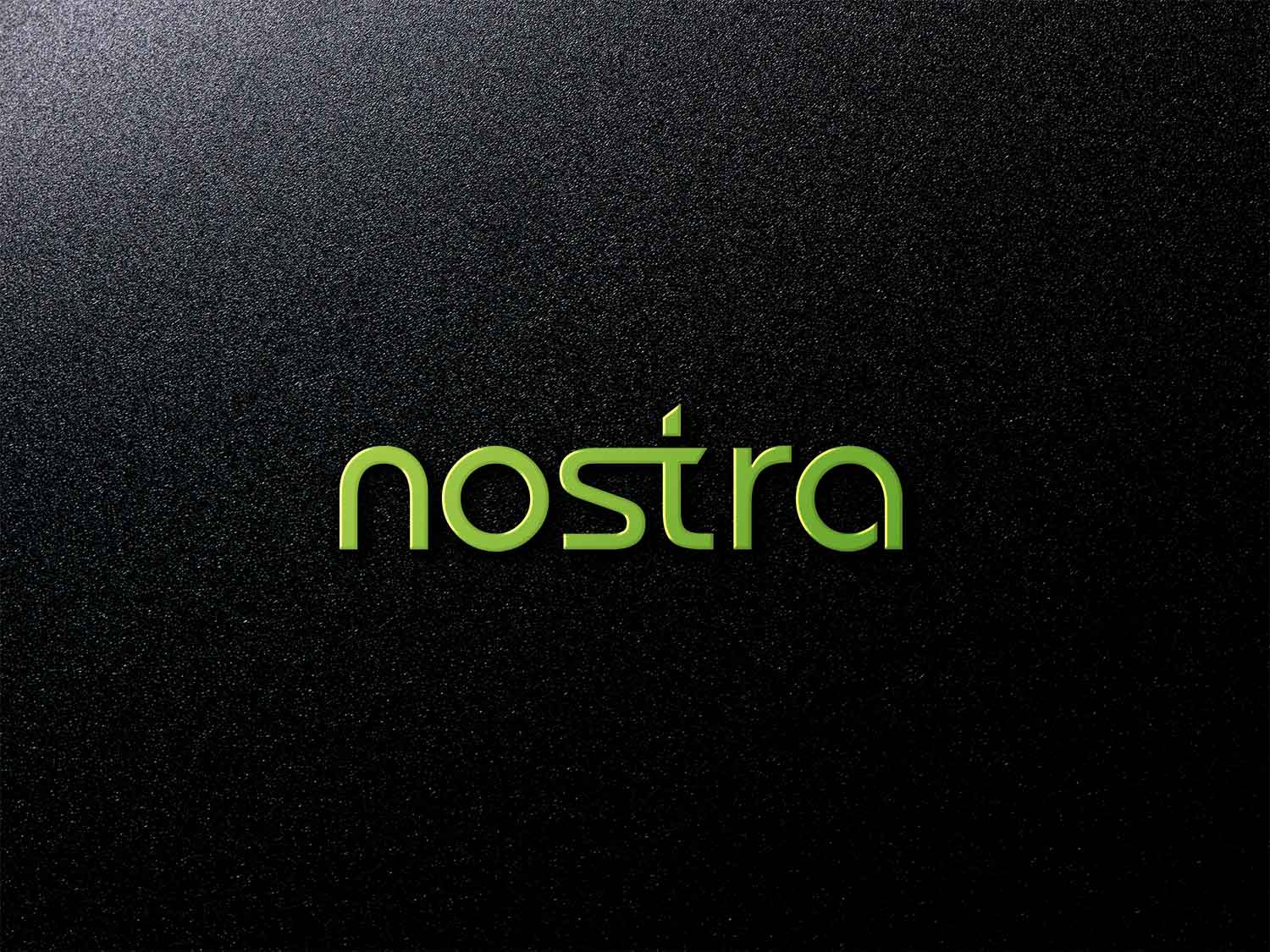 Logo Design by baki99 for Denver | Design #21555302