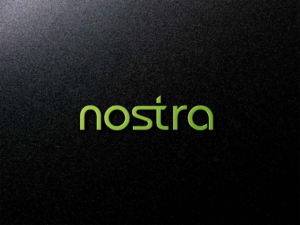 Logo Design by baki99 for Denver | Design: #21555302