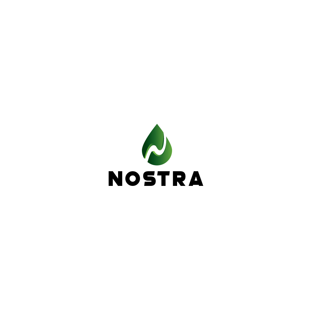 Logo Design by ESolz Technologies for Denver | Design #21568479