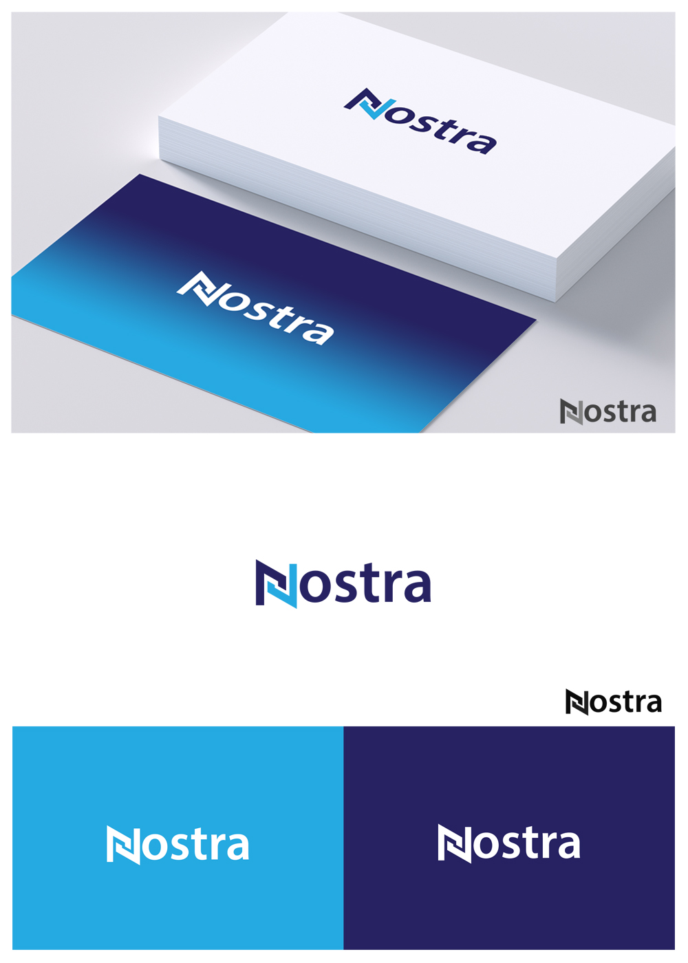 Logo Design by goranvisnjic82 for Denver | Design #21573073