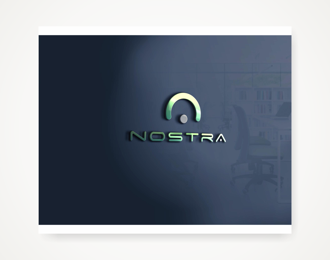 Logo Design by Savana for Denver | Design #21561895