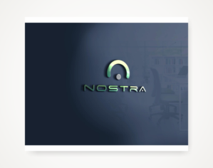 Logo Design by Savana for Denver | Design: #21561895