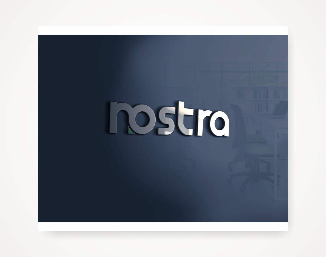 Logo Design by Savana for Denver | Design #21561896