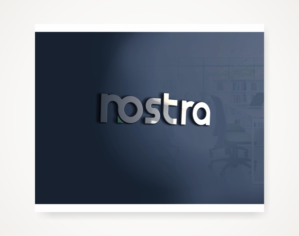 Logo Design by Savana for Denver | Design: #21561896