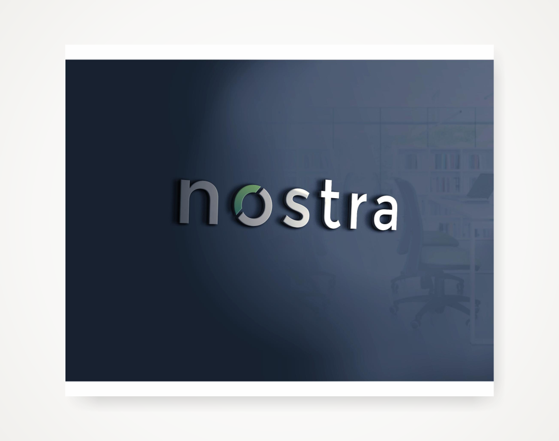 Logo Design by Savana for Denver | Design #21561897