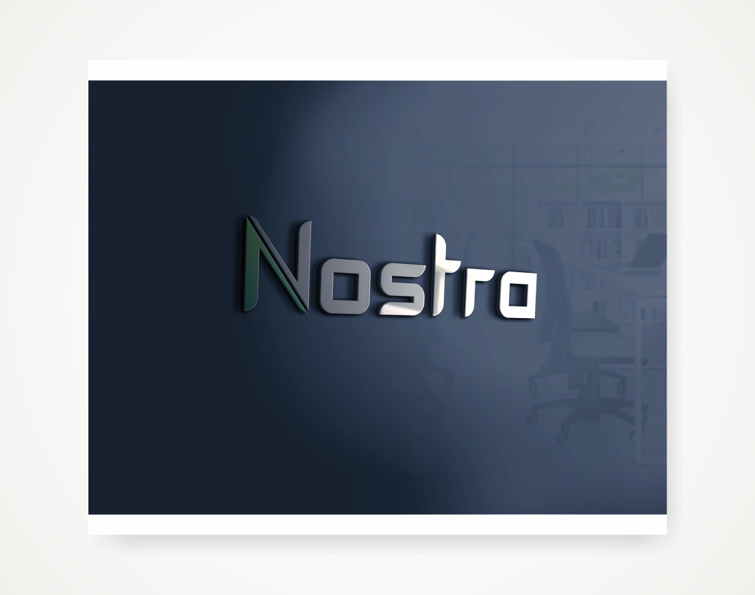 Diseño de Logo por Savana para Denver | Diseño #21561898