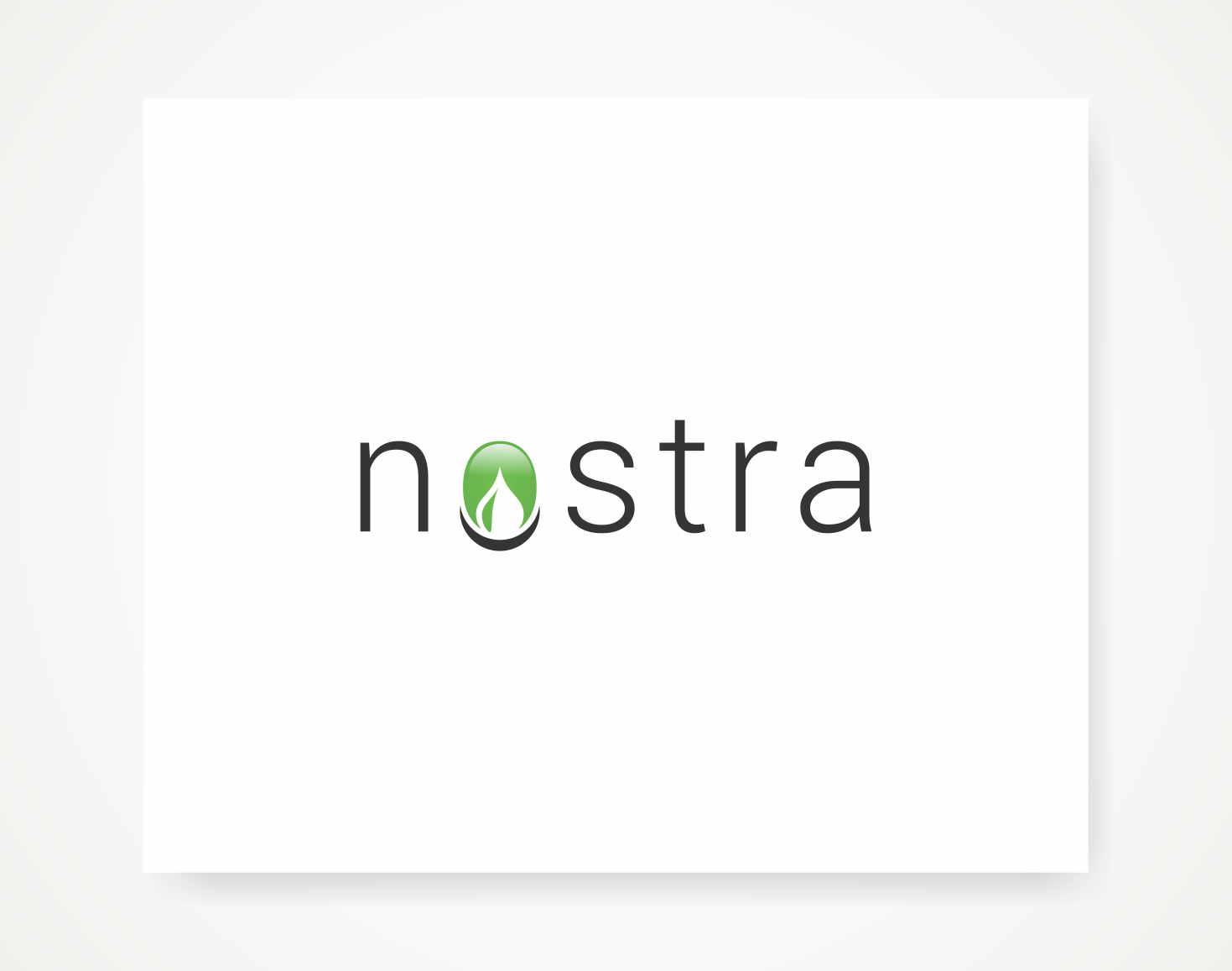 Diseño de Logo por Savana para Denver | Diseño #21574110