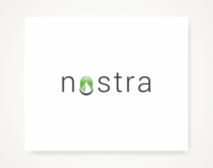 Logo Design by Savana for Denver | Design: #21574110