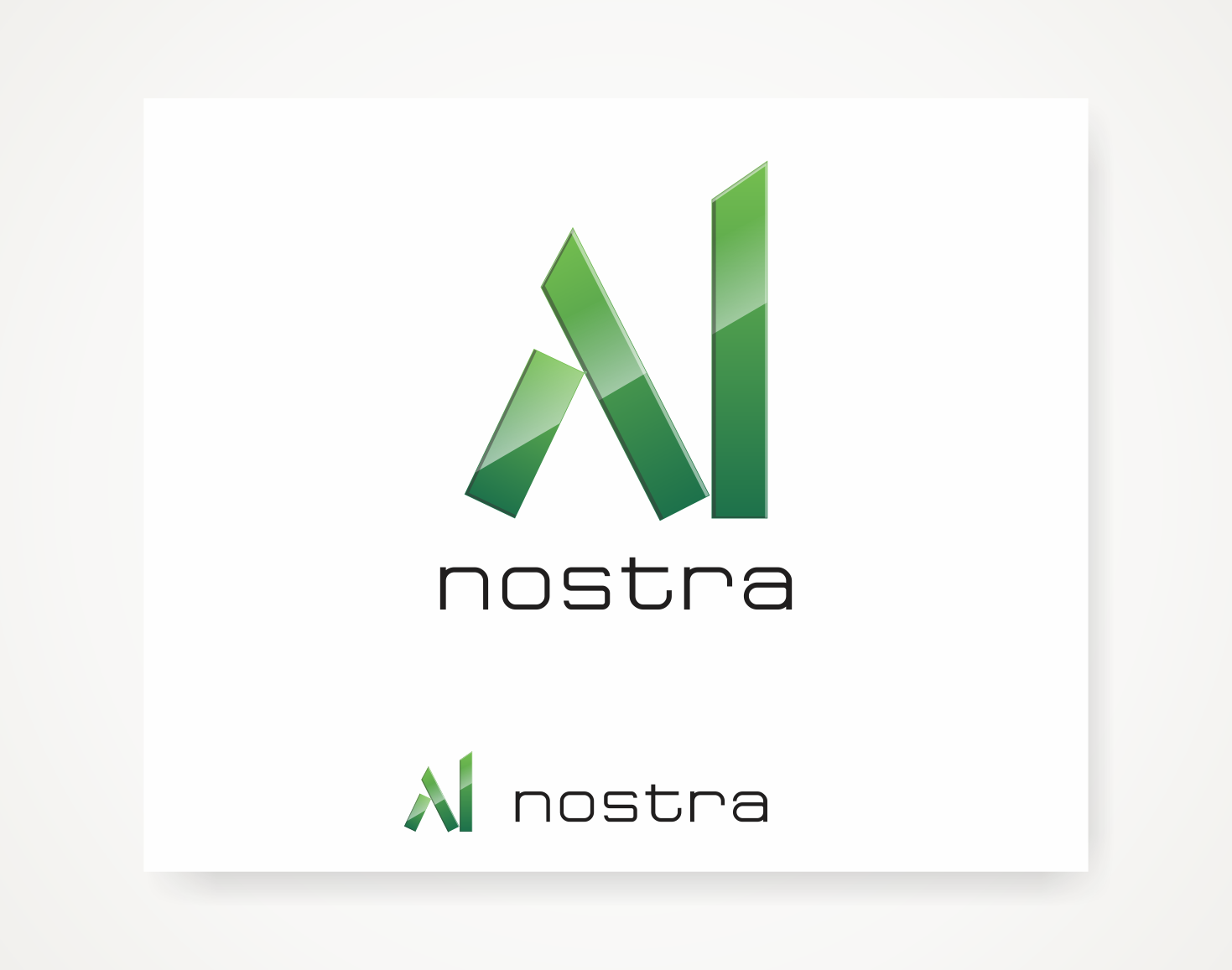 Logo Design by Savana for Denver | Design #21574111