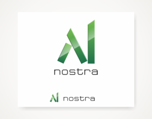 Logo Design by Savana for Denver | Design: #21574111