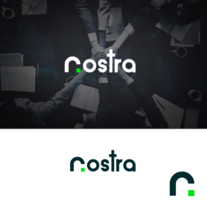 Logo Design by syrwebdevelopment for Denver | Design: #21568121