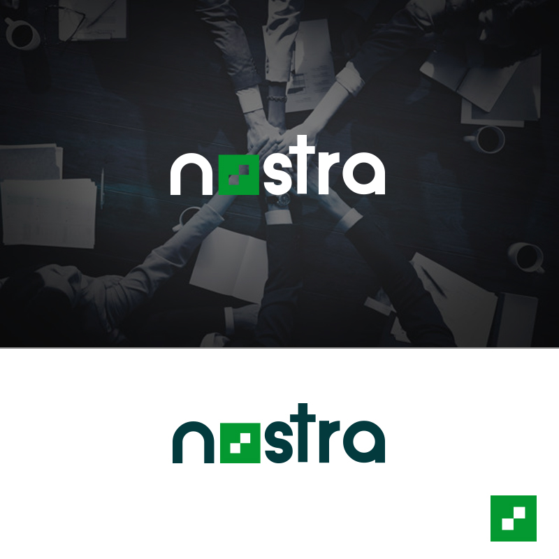 Logo Design by syrwebdevelopment for Denver | Design #21568123