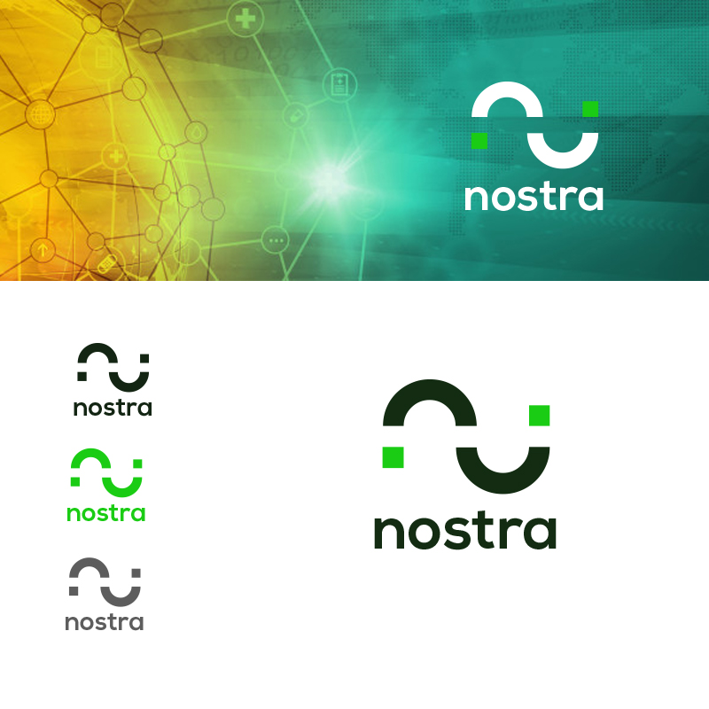 Diseño de Logo por syrwebdevelopment para Denver | Diseño #21568133