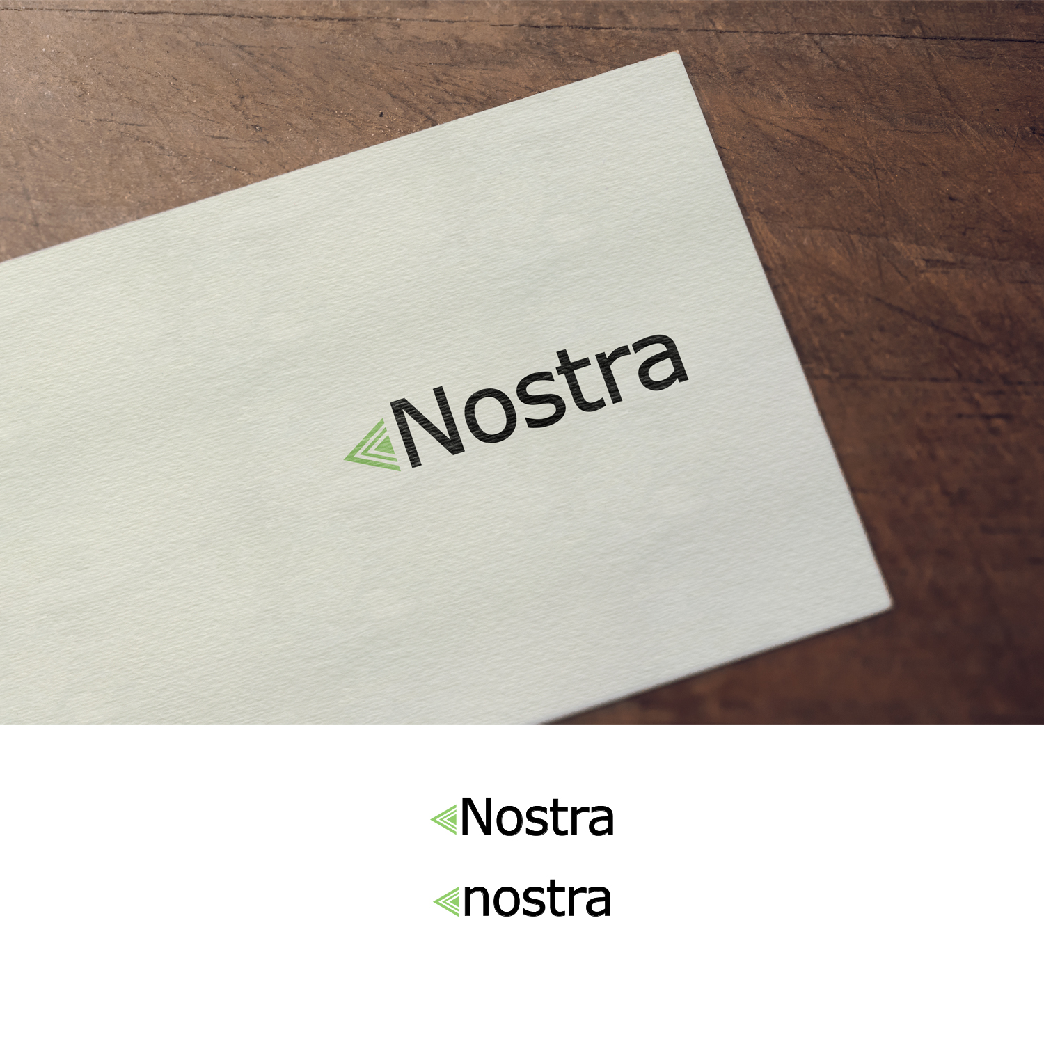 Logo Design by syrwebdevelopment for Denver | Design #21568159