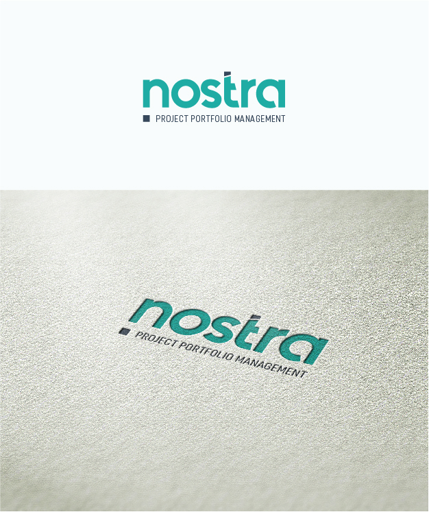 Logo Design by combat pilot for Denver | Design: #21550392