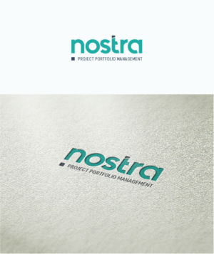 Design de Logo par combat pilot