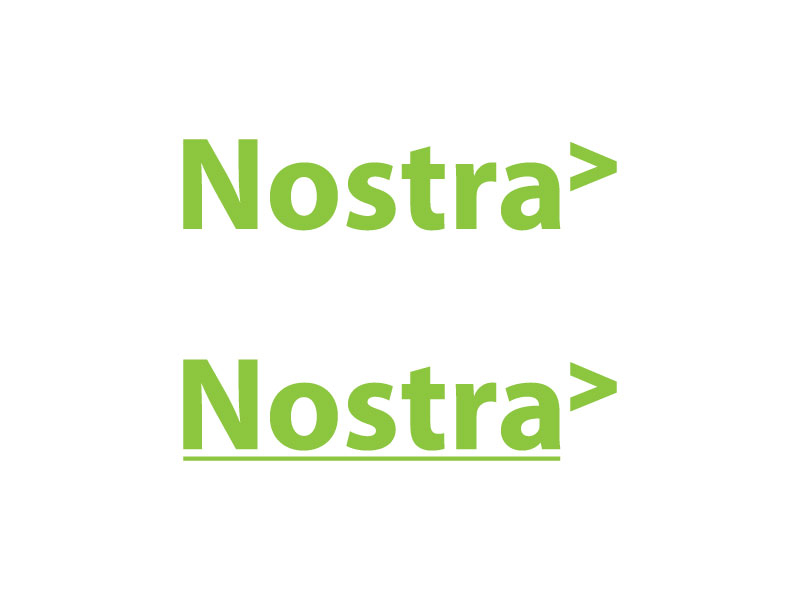 Logo Design by Pro_DesignMaster for Denver | Design #21557180