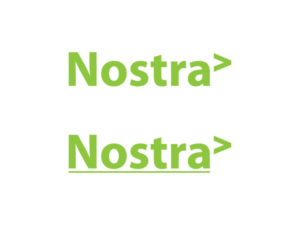 Logo Design by Pro_DesignMaster for Denver | Design: #21557180