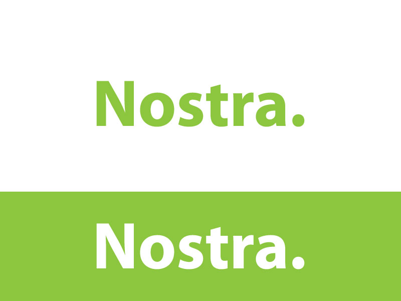 Logo Design by Pro_DesignMaster for Denver | Design #21557181