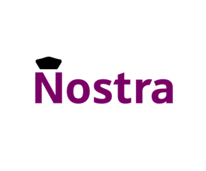 Logo Design by Thorsten W.