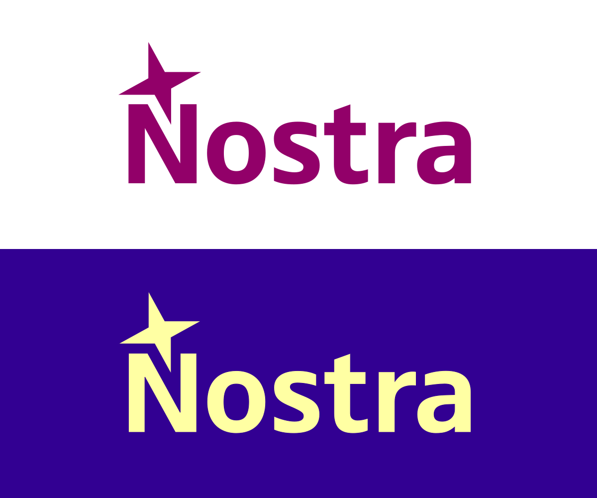 Logo Design by Thorsten W. for Denver | Design #21636091